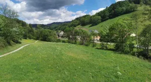Image of Ferienwohnung Vogelsang im Schwarzwald