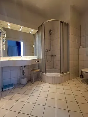 Image of AKZENT Waldhotel Spa Rügen