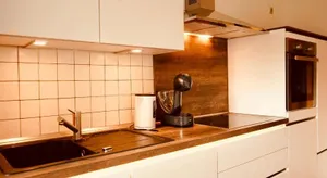 Image of Vivo Apartments Herne