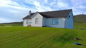 Image of Tigh A Raoin