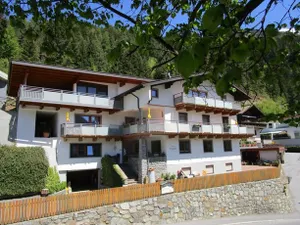Image of Haus Stefan