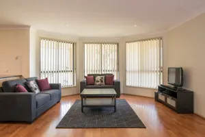 Image of Le Grand Armidale - NSW