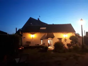 Image of Les Gites Du Jariel