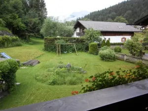 Image of Gästehaus Kayetan