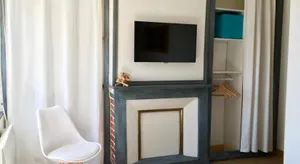 Image of Duplex Terrasse Garage