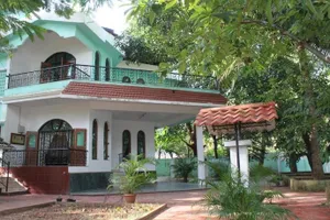Image of Shalom Dream Home
