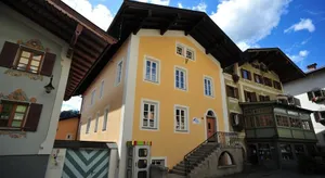 Image of Appartements Altes Gericht