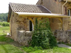 Image of La Prairie