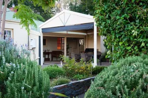 Image of Linfield Cottage