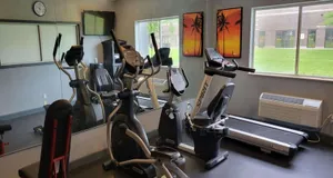 Image of Quality Inn & Suites Kokomo