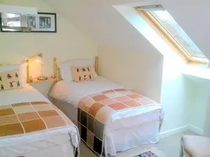 Image of Holiday Haven Motel