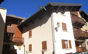 Image of L´ouillon