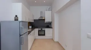Image of Vienna City Apartments Krongasse
