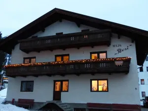 Image of Haus Resi
