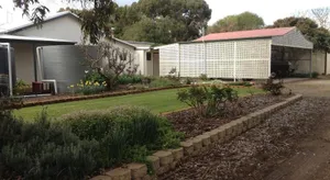 Image of Girraween House
