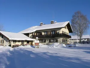 Image of Gästehaus Scheil Ferienwohnungen