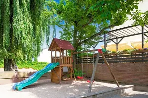 Image of Hotel Waldesruh