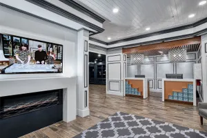 Image of Grand Hilton Head Inn