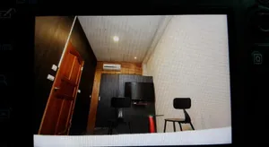 Image of 羅東夜市 工業Loft旅宿