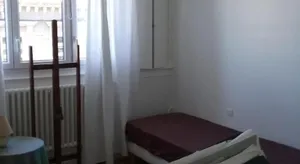 Image of 81 Rue des Juifs