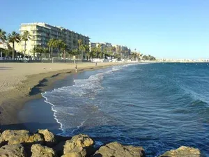 Image of Résidence Panoramer
