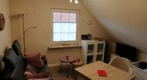 Image of Ferienwohnung Hafenliebe-Greetsiel