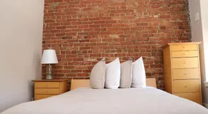 Image of Cozy Downtown Studio, #41