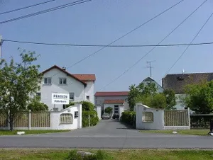 Image of Röhrborn Pension