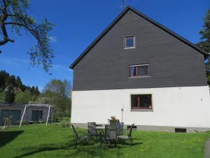 Image of Haus Am Wilde Aar