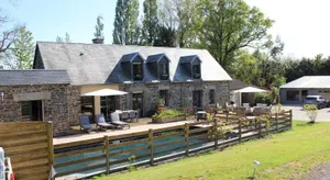 Image of Le Val Daninière B&B Adult only