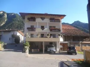 Image of Aktiv Apart Stöckl