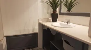 Image of Mazet Les Issambres / Ste-Maxime