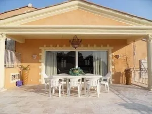 Image of Villa Manon Roquebrune-sur-Argens
