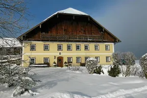 Image of Plombergbauer