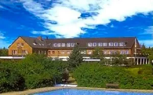 Image of Heidehotel Herrenbrücke