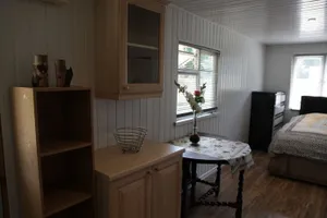Image of The Caduceus- Residence