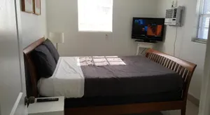 Image of Close to Everything Miami