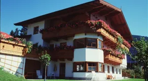 Image of Haus Moosanger