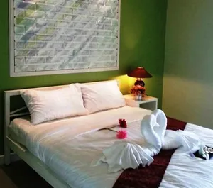 Image of Care U Residence
