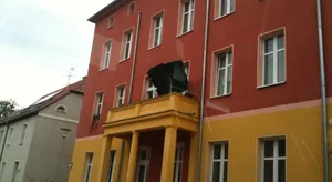 Image of Appartement Möwe mit 2 Zimmer im Zentrum Potsdams direkt an der Havel