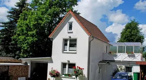 Image of Haus Bucheneck
