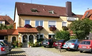 Image of Gästehaus Eberlein
