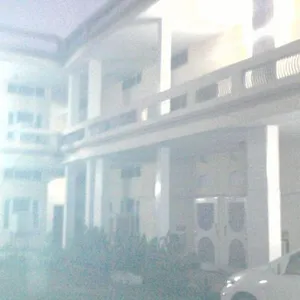 Image of Hotel Neeraj