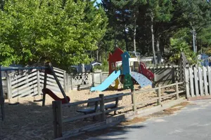 Image of Tiegezh Saint-Jean-de-Monts