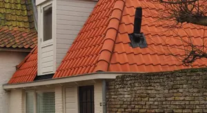 Image of Vakantiewoning Ooievaar