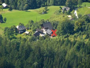Image of Apartments Steffler