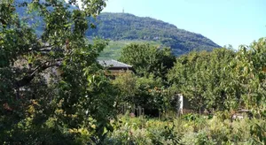 Image of Chez Jerome B&B