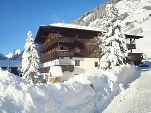 Image of Haus Am Wiesenweg