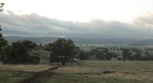 Image of Wantana Cottage Farmstay