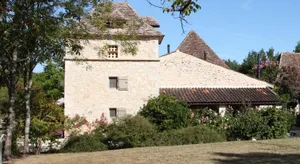 Image of Domaine du Merlot